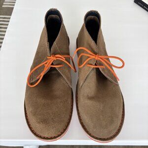 Veldskoen Chukka Boots